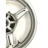 Jante avant YAMAHA FJR 1300 2006-2012 Jante avant YAMAHA FJR 1300 2006-2012