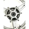 Jante avant YAMAHA FJR 1300 2006-2012 Jante avant YAMAHA FJR 1300 2006-2012