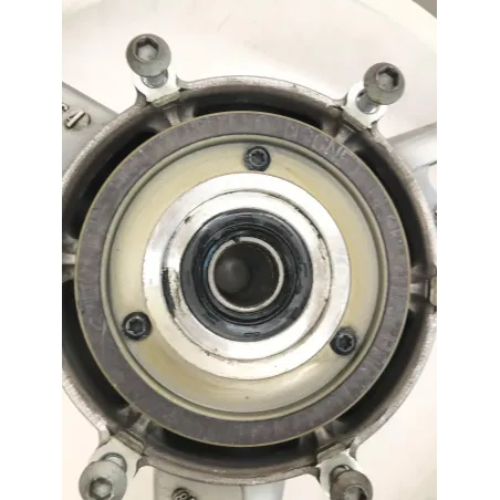 Jante avant YAMAHA FJR 1300 2006-2012