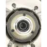 Jante avant YAMAHA FJR 1300 2006-2012 Jante avant YAMAHA FJR 1300 2006-2012