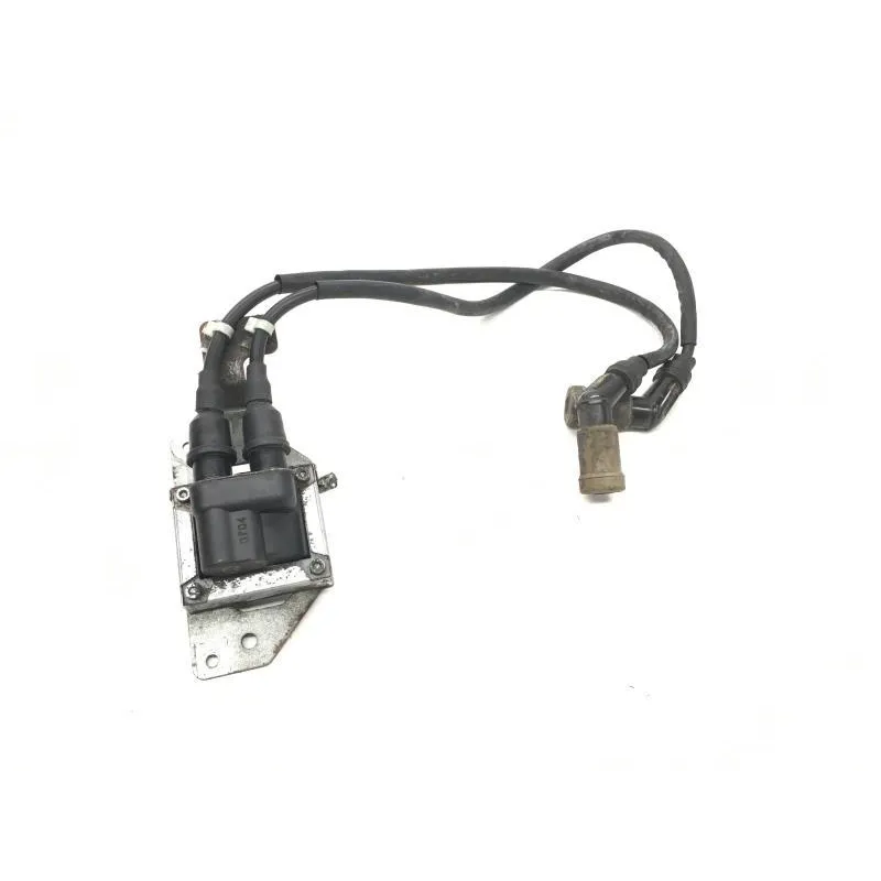 Bobine allumage PIAGGIO MP3 500 LT 2014-2016 SPORT
