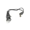 Bobine allumage PIAGGIO MP3 500 LT 2014-2016 SPORT