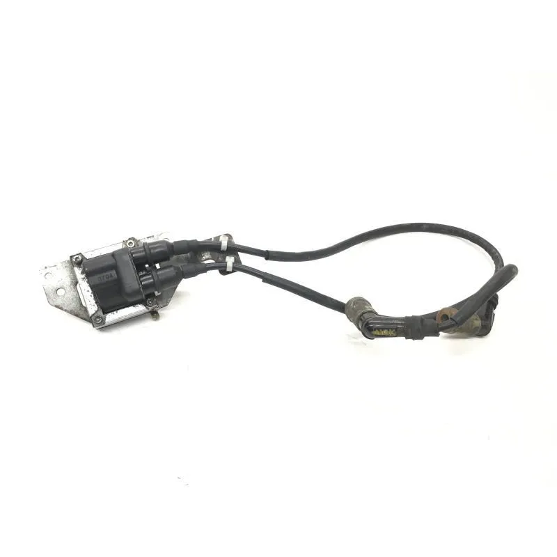 Bobine allumage PIAGGIO MP3 500 LT 2014-2016 SPORT