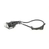 Bobine allumage PIAGGIO MP3 500 LT 2014-2016 SPORT