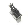 Bobine allumage PIAGGIO MP3 500 LT 2014-2016 SPORT