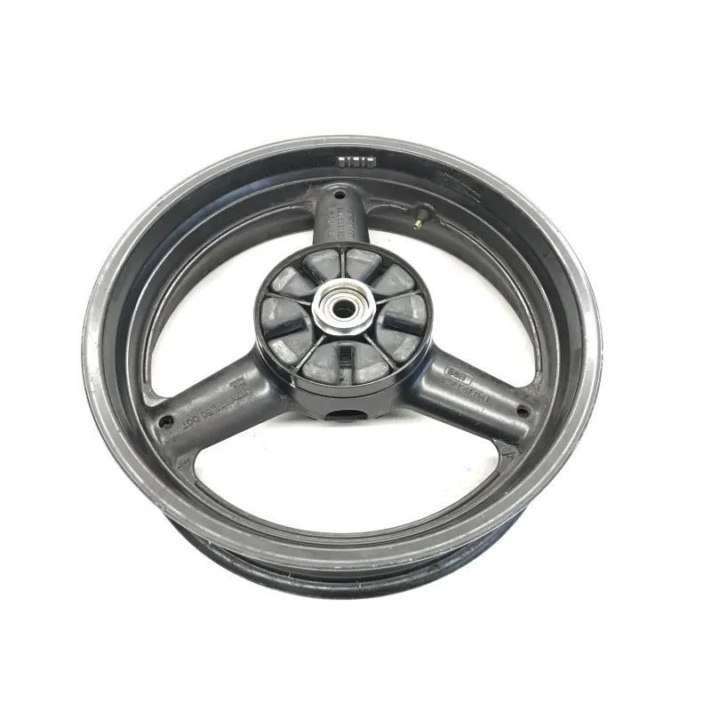 Jante arriere SUZUKI GSF 600 2000-2004 BANDIT N