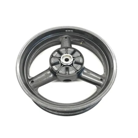 Jante arriere SUZUKI GSF 600 2000-2004 BANDIT N