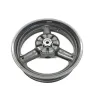 Jante arriere SUZUKI GSF 600 2000-2004 BANDIT N