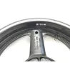Jante arriere SUZUKI GSF 600 2000-2004 BANDIT N
