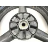 Jante arriere SUZUKI GSF 600 2000-2004 BANDIT N