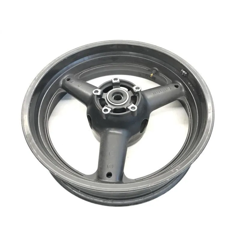 Jante arriere SUZUKI GSF 600 2000-2004 BANDIT N