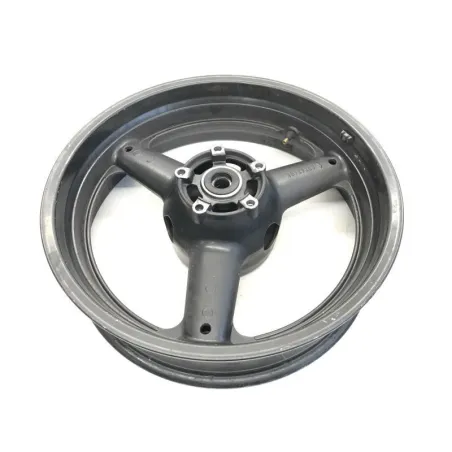 Jante arriere SUZUKI GSF 600 2000-2004 BANDIT N