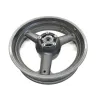 Jante arriere SUZUKI GSF 600 2000-2004 BANDIT N