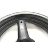 Jante arriere SUZUKI GSF 600 2000-2004 BANDIT N