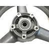 Jante arriere SUZUKI GSF 600 2000-2004 BANDIT N