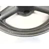 Jante arriere SUZUKI GSF 600 2000-2004 BANDIT N