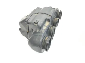 Boite a air SUZUKI GSF 600 2000-2004 BANDIT N