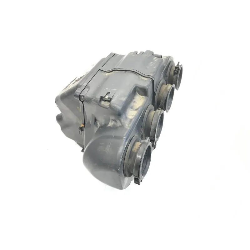 Boite a air SUZUKI GSF 600 2000-2004 BANDIT N
