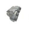 Boite a air SUZUKI GSF 600 2000-2004 BANDIT N Boite a air SUZUKI GSF 600 2000-2004 BANDIT N