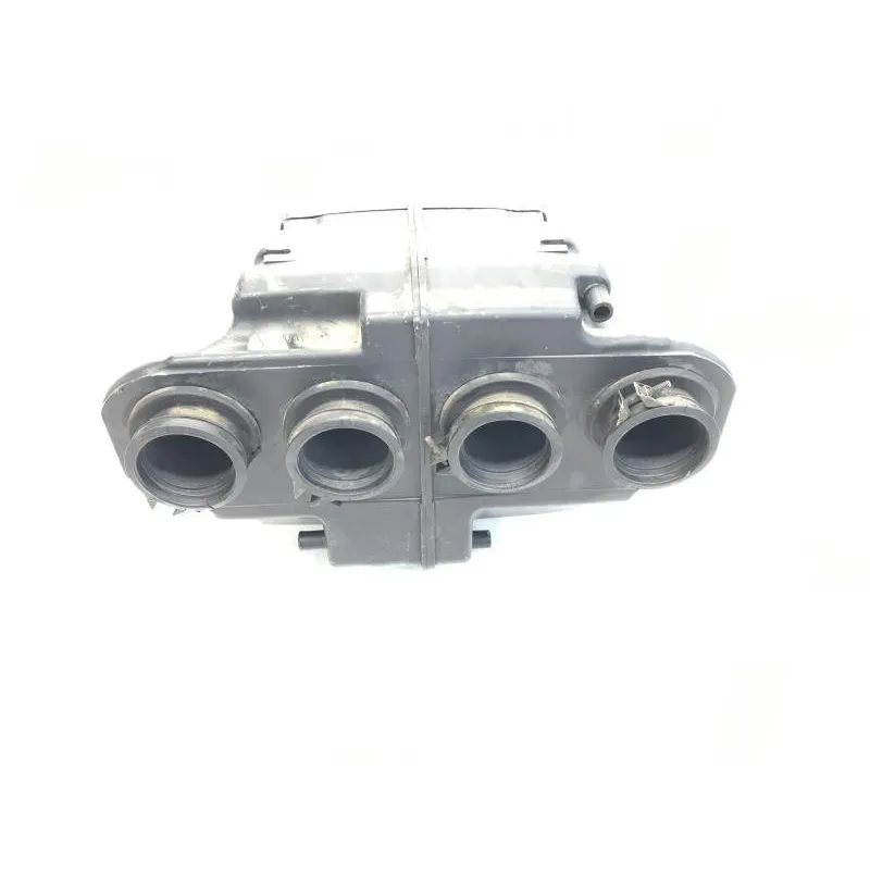 Boite a air SUZUKI GSF 600 2000-2004 BANDIT N