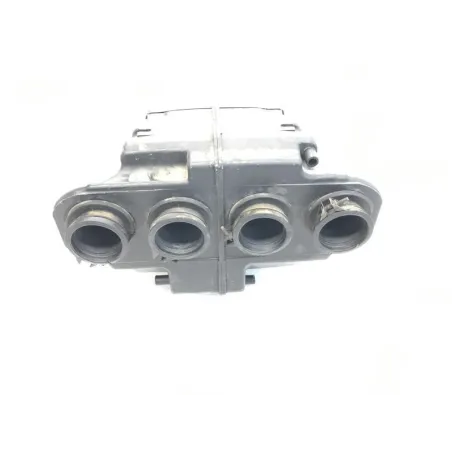 Boite a air SUZUKI GSF 600 2000-2004 BANDIT N