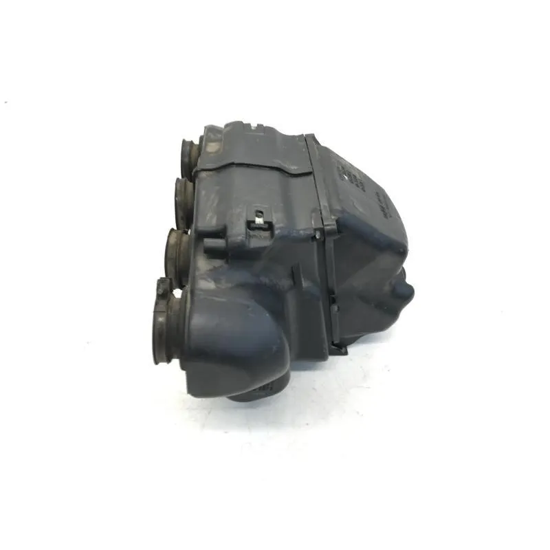 Boite a air SUZUKI GSF 600 2000-2004 BANDIT N