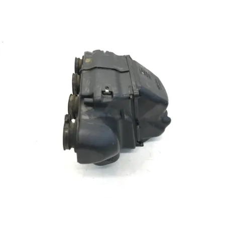 Boite a air SUZUKI GSF 600 2000-2004 BANDIT N
