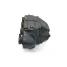 Boite a air SUZUKI GSF 600 2000-2004 BANDIT N Boite a air SUZUKI GSF 600 2000-2004 BANDIT N