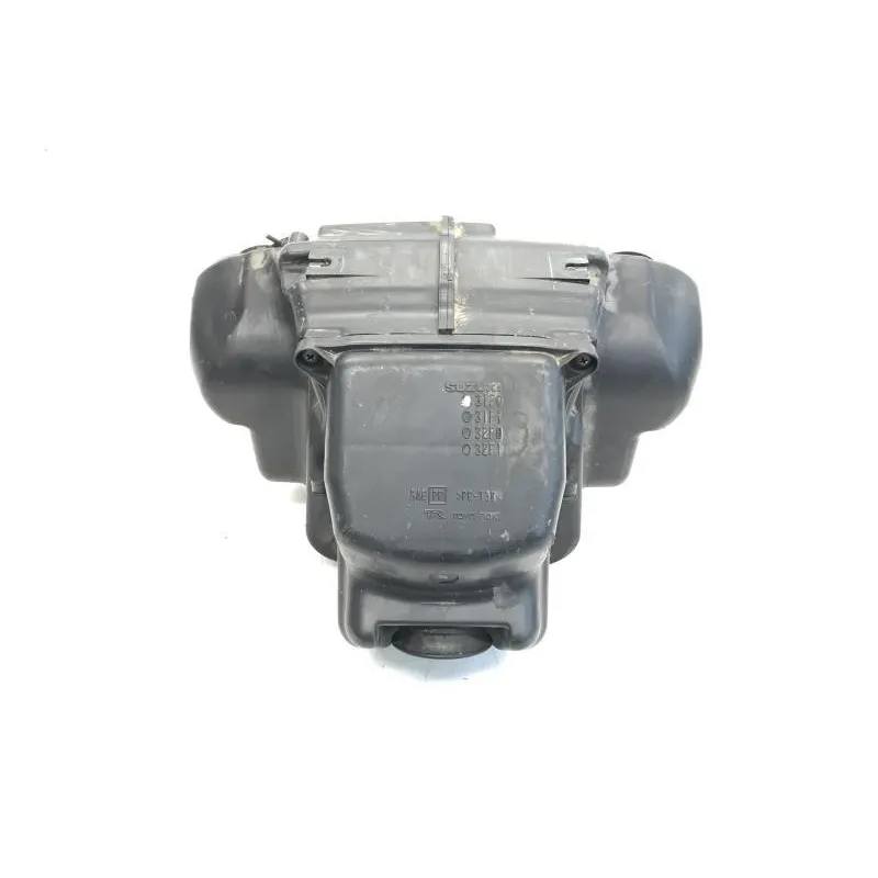 Boite a air SUZUKI GSF 600 2000-2004 BANDIT N