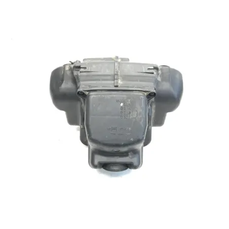 Boite a air SUZUKI GSF 600 2000-2004 BANDIT N
