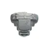 Boite a air SUZUKI GSF 600 2000-2004 BANDIT N Boite a air SUZUKI GSF 600 2000-2004 BANDIT N