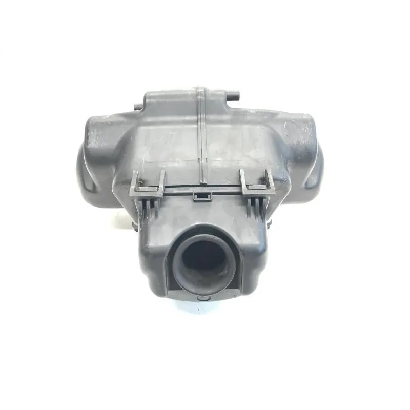 Boite a air SUZUKI GSF 600 2000-2004 BANDIT N