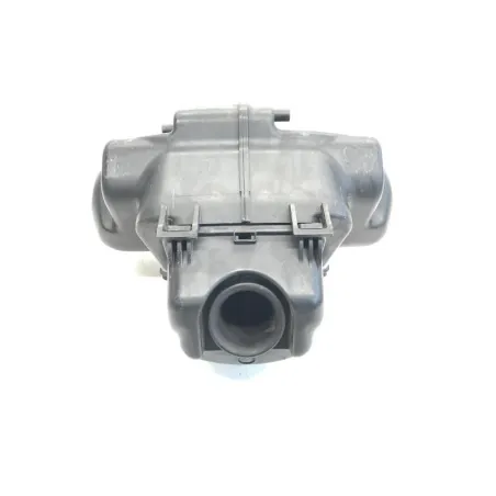 Boite a air SUZUKI GSF 600 2000-2004 BANDIT N