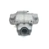 Boite a air SUZUKI GSF 600 2000-2004 BANDIT N Boite a air SUZUKI GSF 600 2000-2004 BANDIT N