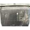 Boite a air SUZUKI GSF 600 2000-2004 BANDIT N Boite a air SUZUKI GSF 600 2000-2004 BANDIT N