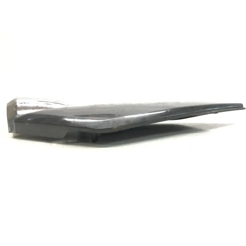 Cache carenage sous selle droit gauche SUZUKI GSF 600 2000-2004 BANDIT N