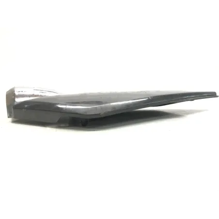 Cache carenage sous selle droit gauche SUZUKI GSF 600 2000-2004 BANDIT N