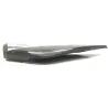 Cache carenage sous selle droit gauche SUZUKI GSF 600 2000-2004 BANDIT N Cache carenage sous selle droit gauche SUZUKI GSF 600 2000-2004 BANDIT N