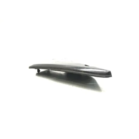 Cache carenage sous selle droit gauche SUZUKI GSF 600 2000-2004 BANDIT N