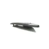 Cache carenage sous selle droit gauche SUZUKI GSF 600 2000-2004 BANDIT N Cache carenage sous selle droit gauche SUZUKI GSF 600 2000-2004 BANDIT N