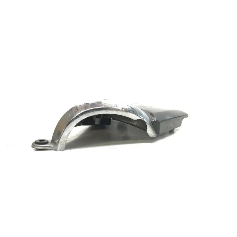 Cache carenage sous selle droit gauche SUZUKI GSF 600 2000-2004 BANDIT N