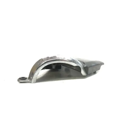Cache carenage sous selle droit gauche SUZUKI GSF 600 2000-2004 BANDIT N