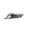 Cache carenage sous selle droit gauche SUZUKI GSF 600 2000-2004 BANDIT N Cache carenage sous selle droit gauche SUZUKI GSF 600 2000-2004 BANDIT N