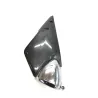 Cache carenage sous selle droit gauche SUZUKI GSF 600 2000-2004 BANDIT N Cache carenage sous selle droit gauche SUZUKI GSF 600 2000-2004 BANDIT N