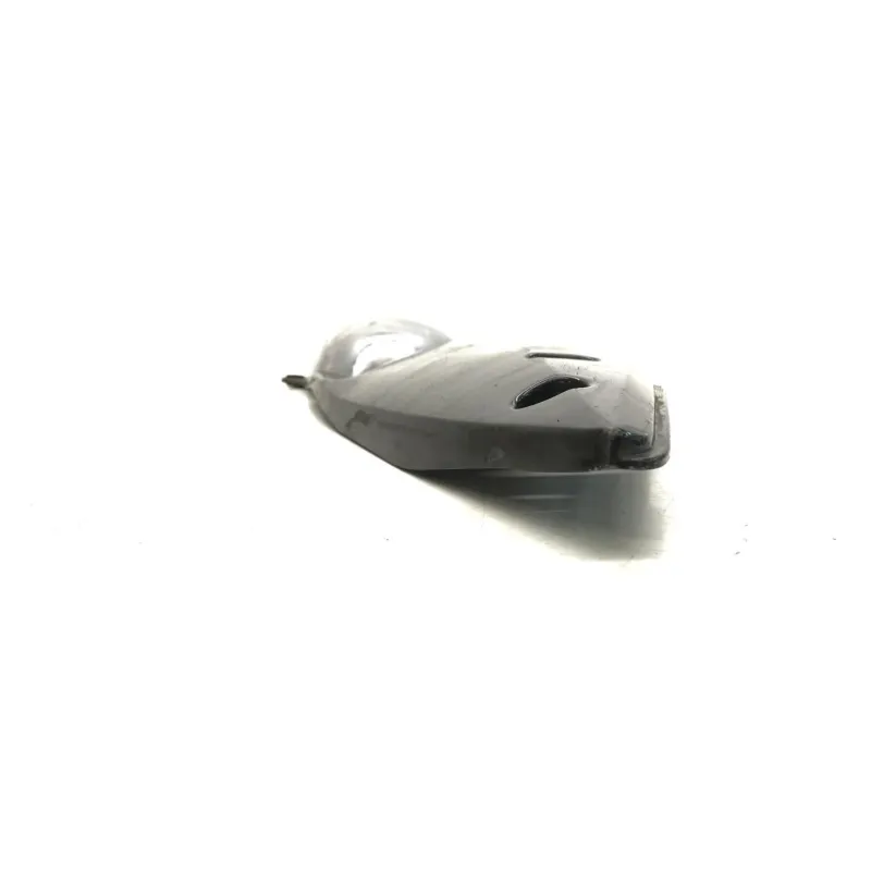 Cache carenage sous selle droit gauche SUZUKI GSF 600 2000-2004 BANDIT N