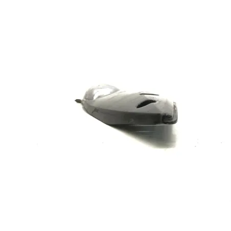 Cache carenage sous selle droit gauche SUZUKI GSF 600 2000-2004 BANDIT N