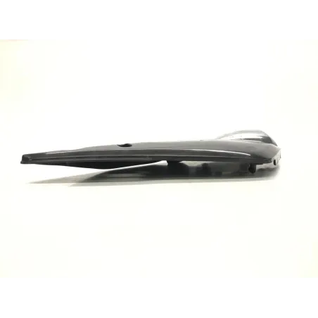 Cache carenage sous selle droit gauche SUZUKI GSF 600 2000-2004 BANDIT N