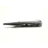 Cache carenage sous selle droit gauche SUZUKI GSF 600 2000-2004 BANDIT N Cache carenage sous selle droit gauche SUZUKI GSF 600 2000-2004 BANDIT N
