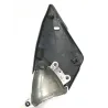 Cache carenage sous selle droit gauche SUZUKI GSF 600 2000-2004 BANDIT N Cache carenage sous selle droit gauche SUZUKI GSF 600 2000-2004 BANDIT N