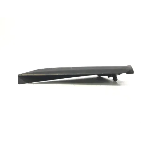 Cache carenage sous selle droit gauche SUZUKI GSF 600 2000-2004 BANDIT N